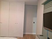 Casa Contemporânea de Alto Padrão no Condomínio...