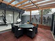 Casa ContemporÃ¢nea no Riviera Del Sol para locaÃ§Ã£o...