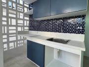 Casa ContemporÃ¢nea para venda e locaÃ§Ã£o no Riviera...