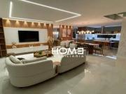 Casa ContemporÃ¢nea TrÃplex â Porteira Fechada...