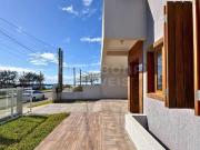 Casa Contemporânea a 80 Metros do Mar em Arroio do Sal