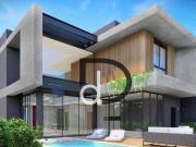 Casa com 3 dormitórios à venda, 330 m² por R$...