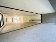 Casa contemporânea á venda em condomínio fechado, na...