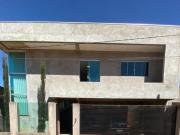 CASA CONTEMPORÂNEA COM 03 QUARTOS\02 SUITES E ESCRITORIO