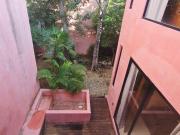 Casa Contemporanea con Piscina Privada en Tulum Precio...