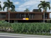 CASA CONTEMPORÂNEA DE ALTO PADRÃO A VENDA RESIDÊNCIAL...