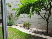 Casa contemporánea El Refugio, Querétaro