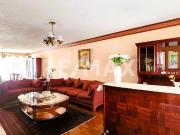 ¡Bajo de Precio! Casa en Joyas del Pedregal cerca del...