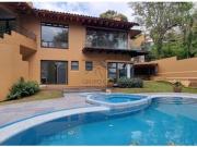 CASA CONTEMPORANEA EN VENTA Imágenes Mapa