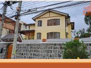 Casa Contemporánea Renovada 300m² con Jardín en...