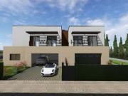 Casa contemporánea, S amp apos  Agaró. EGYB T1122