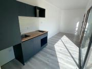 Casa Contenedor Barrio Lera Bariloche