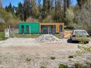 CASA CONTENEDOR EN VENTA BARRIO LERA