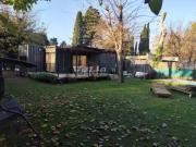 Casa contenedor en venta Villa Elisa