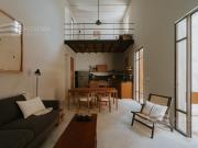 Casa contenpor?nea venta en Garc?a Giner?s