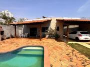 Casa contra esquina 420m² ao lado Av. Independência...