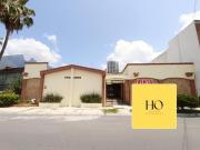 Casa Contry 1er sector Monterrey