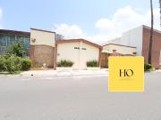 Casa Contry 1er sector Monterrey