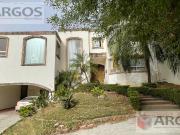 Casa Contry la Escondida