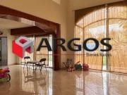 Casa Contry la Escondida