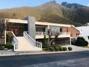 Casa Contry la Silla