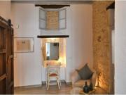 Casa Convertida en Tres Apartamentos en Plaza España,...