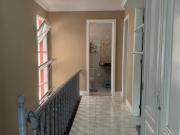 Casa COP 30 Cidade Velha