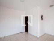 Casa, Copacabana, 2 Quartos, 360 m2 Belo Horizonte