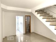 Casa, Copacabana, 2 Quartos, 60 m2 Belo Horizonte