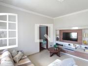 Casa, Copacabana, 4 Quartos, 160 m2 Belo Horizonte