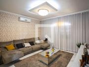 Casa, Copacabana, 4 Quartos, 540 m2 Belo Horizonte