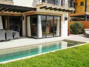 Casa copala en renta USD5,000 744 4001216