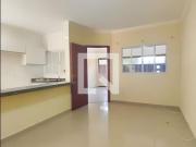 Casa, Coqueiros, 2 Quartos, 91 m2 Belo Horizonte Casa, Coqueiros, 2 Quartos, 91 m2 Belo Horizonte