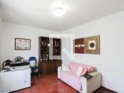 Casa, Coqueiros, 3 Quartos, 360 m2 Belo Horizonte