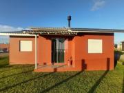 Casa, Coqueiros, Xangri lá, RS