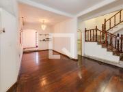 Casa, Coração Eucarístico, 5 Quartos, 345 m2 Belo Horizonte