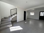 Casa Coral Belmar, Santa Fe, Cerca de Fundadores,...