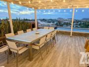 CASA CORAL – ESPECTACULAR CASA EN VENTA EN CONDOMINIO DE...