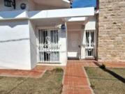 Casa Cordoba Capital