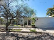 Casa Cordoba Capital