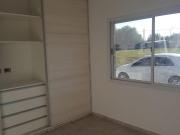 Casa Cordoba Capital