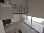 Casa Cordoba Capital