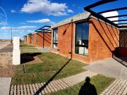 Casa Cordoba Capital