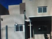 Casa Cordoba Capital