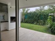 Casa Cordoba Capital