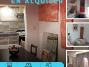 Casa Cordoba Capital