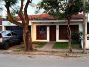 Casa Cordoba Capital