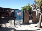 Casa Cordoba Capital