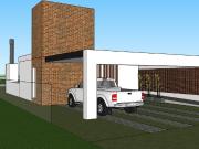 Casa Cordoba Capital