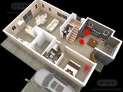 Casa Cordoba Capital